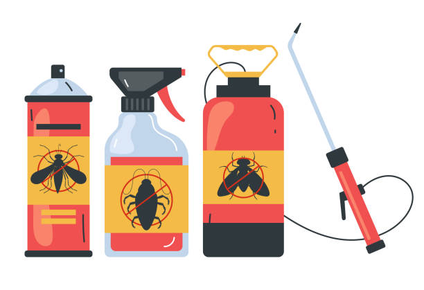 Best Pest Control for Businesses  in Aspen, CO